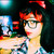 :icondivinedarkradiance: