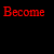 :icondivinedarkspell: