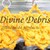 :icondivinedebrisjewelry: