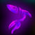 :icondivinedecedance: