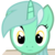 :icondivinedeity002: