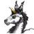 :icondivinedelphi: