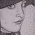 :icondivinedelphi: