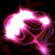 :icondivinedemon: