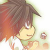 :icondivinedemon12328: