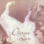 :icondivinedenise: