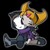 :icondivinedensinty: