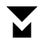 :icondivinedesign: