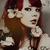 :icondivinedesignsx: