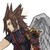 :icondivinedeviant25: