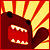 :icondivinedistant: