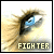 :icondivinediva: