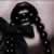 :icondivinediva404: