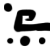 DivineDivider1 :icondivinedivider1: