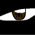 :icondivinedr4gon:
