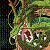 :icondivinedragon-shenron: