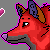 :icondivinedragon200: