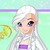 :icondivinedragongoddess: