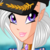 :icondivinedragongoddess: