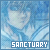 :icondivinedragonx: