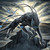 :icondivinedragoon1992: