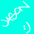 :icondivinedreamz: