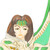 :icondivinedrgn: