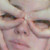 :icondivineeggplant: