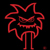 :icondivineelement101: