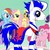 :icondivineemperorromeo: