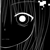 :iconDivineEther: