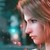 :icondivineflower: