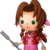 :icondivineflower: