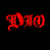 :icondivineforce: