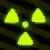 :icondivinefrog: