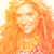 :icondivineglamour: