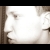 :icondivineglitch: