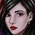:icondivineheart7: