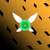 :icondivineheartsdestiny: