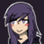 :icondivineheartz: