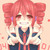 :icondivineheir:
