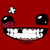 :icondivinehelp: