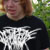 :icondivinehollows: