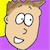 :icondivineholt: