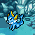 :icondivinehunter:
