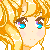 :icondivinehunteress: