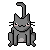 :icondivineice:
