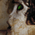 :icondivineimpact: