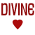 :icondivineimperfection: