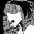 :icondivineinfamysosmile: